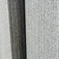 سنگ گرانیت|مصالح و تجهیزات ساختمان|اصفهان, محمودآباد|دیوار