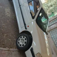 پژو پارس مدل 1391|خودرو سواری و وانت|بم, |دیوار