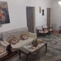 خونه-اجاره-ای-مبله-شیک-و-تمیز