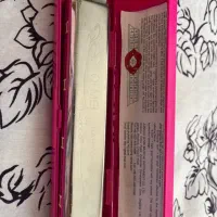 ساز دهنی هارمونیکا (نو)