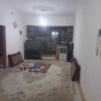 اجاره آپارتمان