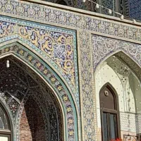 خانه-ویلایی-اجاره-ای