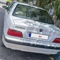 پارس سال
