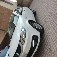 ساینا S|خودرو سواری و وانت|اسلام‌شهر, ملک‌آباد|دیوار