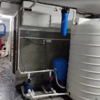 تاسیسات ،برق کشی ساختمان با نازلترین قیمت