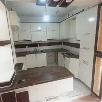 فروش آپارتمان فاز3سهند نزدیک اتوبان محرم زاده12345