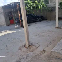 منزل مسکونی در روستا یوسف اباد قیمت توافقی|فروش خانه و ویلا|دورود, |دیوار