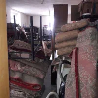 اجناس خانه بخاری گاز کولر و غیره.|اجاق گاز و لوازم برقی پختوپز|جهرم, |دیوار