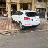 جکs5|خودرو سواری و وانت|ملایر, |دیوار