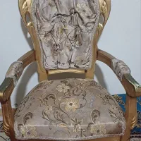 مبل|مبلمان خانگی و میز عسلی|پاکدشت, پاکدشت (مامازند)|دیوار