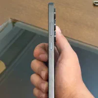 s25 ultra 256|موبایل|اصفهان, خانه اصفهان|دیوار