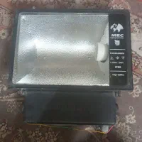 پرژکتور ۴۰۰ وات