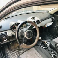 پروتون جنتو مدل ۲۰۰۸ ترخیص ۲۰۱۰|خودرو سواری و وانت|تبریز, |دیوار