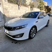 اپتیما ۲۰۱۴ فول