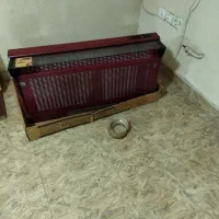 هود بیمکث دوموتوره