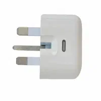 شارژر ایفون