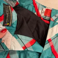 شلوار اسکی دخترانه|ورزشهای زمستانی|تهران, سعادتآباد|دیوار