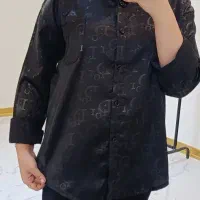 شومیز دیور