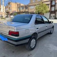 خودرو سواری|خودرو سواری و وانت|بوکان, |دیوار