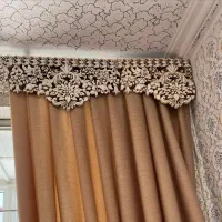 کتیبه به طول ۹متر