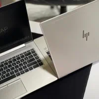 لپ تاپ hp G6 گرافیکدار حرفه ای با لوازم کامل/کد250