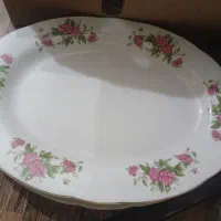 دیس غذا|ظروف سرو و پذیرایی|مشهد, هفت تیر (حافظ)|دیوار