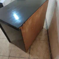 دراور چهار کشابه|جاکفشی، کمد، دراور|اهواز, زیتون کارمندی|دیوار