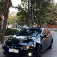 جک j5 مدل ۹۶ اتومات فول معاوضه