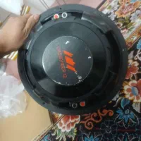 ساب بوفر|سیستم صوتی خانگی|میبد, |دیوار