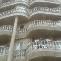 اجاره اپارتمان در نخست وزیر ی