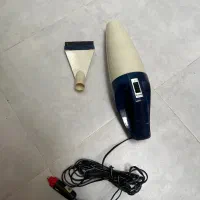 جاروشارژی ماشین