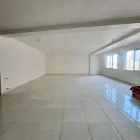 چندتا گچکار