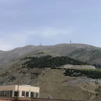 ۱۳۰ متر نوساز ، کلید نخورده ، مدرن پارک۲