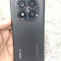 redmi note 14 pro plus 5G|موبایل|زاهدان, |دیوار