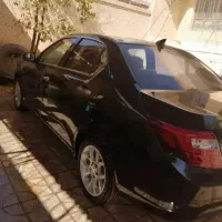 دنا  پلاس توربو اتومات اپشنال صفر|خودرو سواری و وانت|مشهد, تلگرد|دیوار