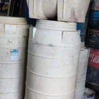 منبع آب ۱۰۰ لیتری تا ۳۰۰۰۰ لیتری