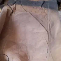 روکش عروسکی|اسباب‌‌بازی|سبزوار, جوادیه غربی|دیوار