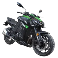موتور سیکلت طرح z1000|موتورسیکلت|مرند, |دیوار