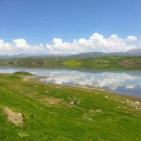 سیم کارت