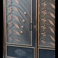 رهن-کامل-خ-وحدت-نرسیده-به-سه-راه-شریعتی