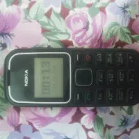 گوشی نوکیا 1280 اصلی