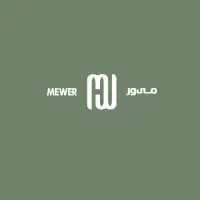 استخدام فروشنده خانم