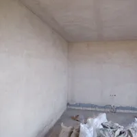 گچ کای پلاستر سیمان