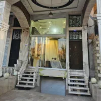 استخدام نیروی فروشنده ساده