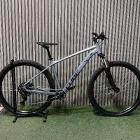 دوچرخه با کیفیت کیوب