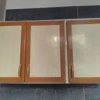 کابینت و آبچکان|آب‌چکان و نظم‌دهنده ظروف|قم, نیروگاه|دیوار