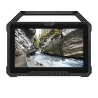 مرد روزهای سخت - تبلت‌شو صنعتی Dell Latitude 7220|رایانه همراه|مشهد, شاهد (شهرک غرب)|دیوار