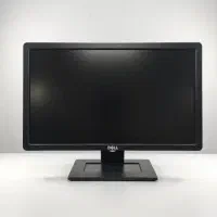 مانیتور استوک 22 اینچ دل مدل P2212HF