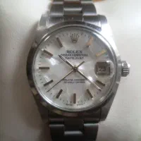 رولکس کلاسیک