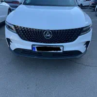 دیگنیتی پرستیژ مدل 1404
